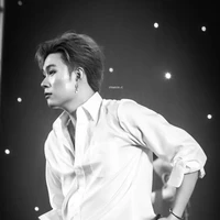 Trần Đăng Dương