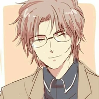 Okiya Subaru