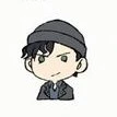 Akai Shuichi