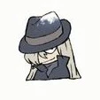 Kurosawa Jin