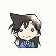 Mori Ran