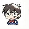 Edogawa Conan