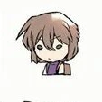 Haibara Ai