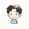 Tsubara Mitsuhiko
