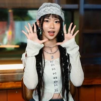 Nguyễn Lê Ngọc Ánh Sáng (Aza)