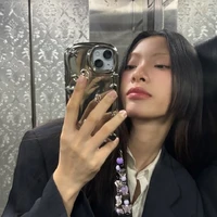 Vũ Thị Ngân Mỹ( Mỹ Mỹ)