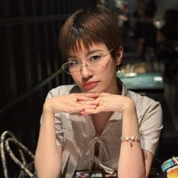 Nguyễn Diệu Huyền