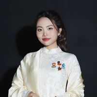 Phương Mỹ Chi