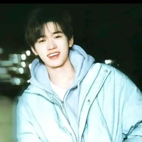 Tống Á Hiên - em