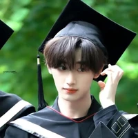 ĐINH TRÌNH HÂM - CẬU