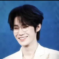 Trương chân nguyên