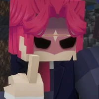 Hiha Beta[bê tông]