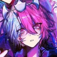 Hiha Suy Vong[suy thận]