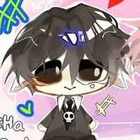 Hiha Babachops[33 chups]