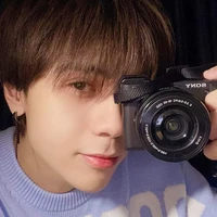 Lê Quang Hùng _cậu