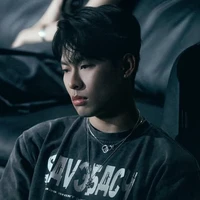 Phạm Bảo Khang _hắn