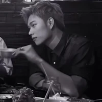 Trần Đăng Dương _gã