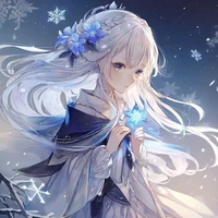 Selena_Tinh Linh Tuyết