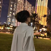 T/G Thanh Zan Không Thích Show Mặt