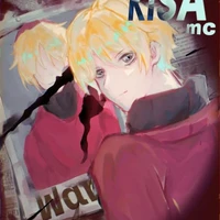 Kisa