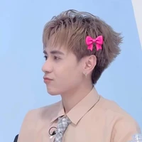 Lê Quang Hùng