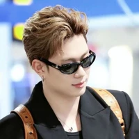 Trần Đăng Dương