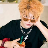 Nguyễn Quang Anh - Rhyder