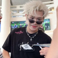 Hoàng Đức Duy - Captain