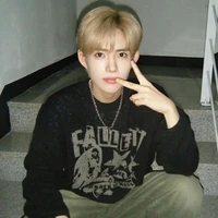 Phan Đức Nhật Hoàng - Dillan