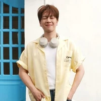 Trần Phong Hào - Nicky