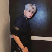 Lê Hồng Sơn - Sơn k