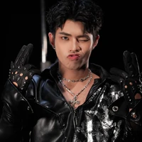 Nguyễn Đình Dương - Tez