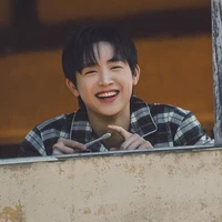 Con Tác giả nè ౨ৎ