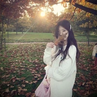Trần Ngọc Như