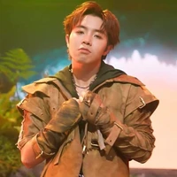 Nguyễn Xuân Bách - Mason