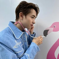 Nguyễn Thành Công - Congb