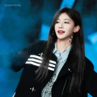 Viên Nhất Kỳ [Cậu]