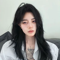 Vương Nhật Hạ [Y]