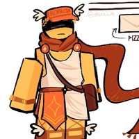 🍕muối i ốt