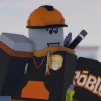 🛠bu sì man