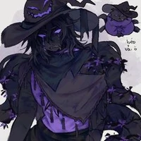 🐙amazon
