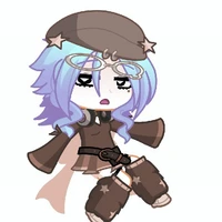 ⚡inozt(oc t/g❤️‍🔥)