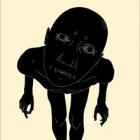 tác giả mới hành nghề