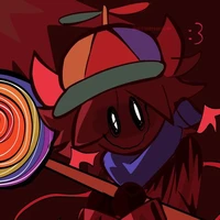c00lkidd