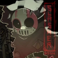 Slasher