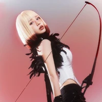 Hansara