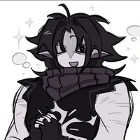 two time/baybe của t cấm đứa nào giành/