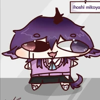 ihoshi mikoya-005/hệ thống,tác giả/