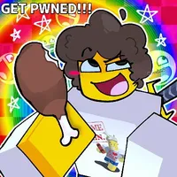 Shedletsky