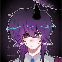 Ihoshi Mikoya《author》